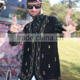 Cool Christmas Woolen Sweater Design for Man 2016 thumbnail-5