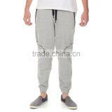 Custom Jogger Sweatpants Wohlesale, Mens Jogger Pants thumbnail-1
