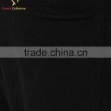 Stylish Cashmere Blended Loose Lounge Pants thumbnail-5