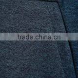 2017 New Design Cotton Hooded Sweatshirt China Manufacturer thumbnail-6