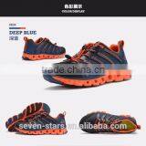 High Quality Unique Brand Sports Footwear China Manufactures Sports Shoes thumbnail-1