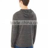 Young Men's Casual Hoodies With Hood Xxxxl Hoodies thumbnail-4