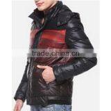 2015 Best Winter Jackets For Men thumbnail-6