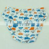 Children Underwear Pictures Of Boys In Underwear Boy Sexy Underwear thumbnail-2