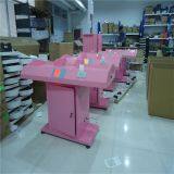 DHM-3001A Digital Baby Weighing Scale With Height and Weight 60kg and Printing thumbnail-3