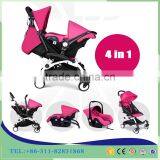 Valco Baby Baby Stroller/jolly Baby Stroller/specialized Baby Stroller thumbnail-3