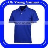 Nice New Model Polo Accept Design Oem Man Polo T Shirt thumbnail-1