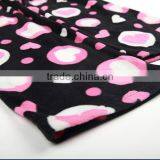 Children Sleepwear Big Girl Cheap Clothes thumbnail-6