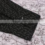 Stylish Casual European Style Sweaters For Men thumbnail-4