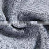 S16653A 2017 Children Shorts Kids Cotton Sports Shorts thumbnail-5