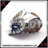 Pretty Latest Design Bulk Sale New Model Custom Made Neckties thumbnail-2