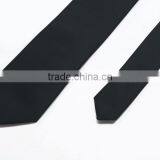 New Design Latest Design Fashion Factory Price Business Tie Fashion thumbnail-2