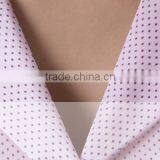 Women Couple Easter Satin Pajamas With Button thumbnail-4