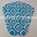 EVA Deck Pad 3m Surf Pad SUP Surfboard Pads thumbnail-2