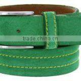LEATHER BELT thumbnail-1