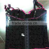 2015 Wholesale Best Price Sexi Ladies Corset Www Sex Xxx Com Open Girls Shapewear Sexy Toy Hot Lingerie Sexi Bra Hot Photo Image thumbnail-2