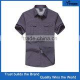 Professional Cool Dry Shirts thumbnail-4