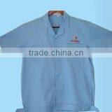 Dress Shirt thumbnail-1