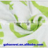 Worldwide Hot Sell Knit Baby Wool Blanket thumbnail-2
