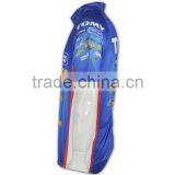 2016 Hot Sell Fashion Wholesale Fitness Clothing Cycling Jerseys for Men thumbnail-3