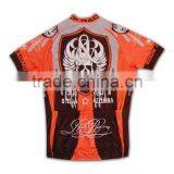 2015 New Pro Team Bike Jersey Hot Selling Cycling Cheap Bike Jersey thumbnail-6