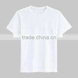 Colorful 100% Cotton New Design Emborider Fashion Polo Shirt thumbnail-1