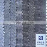 Wholesale Tencel Denim Fabric 11oz thumbnail-2