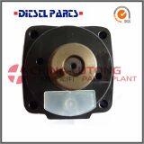 KOMATSU 4D95L Head Rotor 096400-1220 thumbnail-2