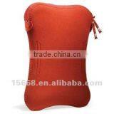 GR-D0053 High Quality Custom Neoprene Laptop Sleeve thumbnail-2