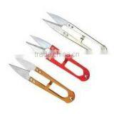DIY Tools Cross Stitch Scissors for Embroidery thumbnail-1
