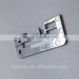 NEEDLE PLATE 4 THREAD TO FIT BROTHER 3034D 4234D OVERLOCK/ SERGERS #XB1555001 thumbnail-3