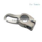 2150064 Main Feed Bar Lever for Yamato AZ7000SD, AZ7500SD, AZ7600G, AZ8000G, ZF8500G, AZF8600SD,AZ6020G,AZ6500 thumbnail-2