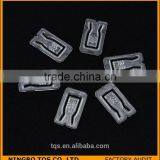 Shirt Use Plastic Clip for Garment Packing Accessories thumbnail-3