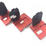 IPad 2 3 4 ICloud Unlock Stay-In-Place Mould Adapter For NAVIPLUS PRO3000S