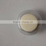 Office Straight Pins, Head Pins thumbnail-4