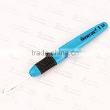 Knitting Needle Lite Crochet Hook Set High Quality Crochet Hook With Light thumbnail-4