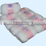 Knitting Yarn thumbnail-4