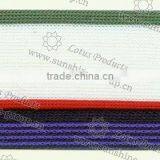 Woven Label Tape Woven Label Wholesalers, Customize Woven Tape thumbnail-1