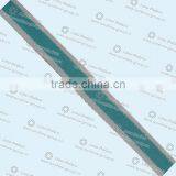 High Quality and Colorful Stripe Ribbon003 thumbnail-1