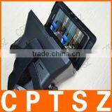 New Products on China Market Lens Kit for Google Cardboard thumbnail-6