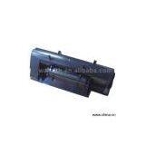 Sell Kyocera Mita Cartridges thumbnail-1