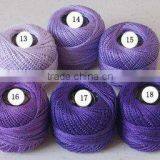 Professional Qiangli Led for Wholesale thumbnail-3