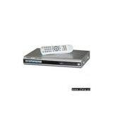 Sell DVB-T+DVB-S Digital TV Receiver thumbnail-1