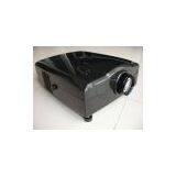 China (Mainland) Projector thumbnail-1