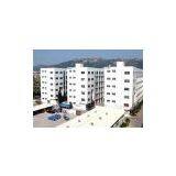 Guangdong Lepusheng Stationery Co., Ltd. company overview - view 1 thumbnail