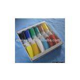 Acrylic Color thumbnail-1