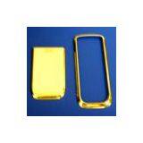 Sell Mobile Phone Housings thumbnail-1