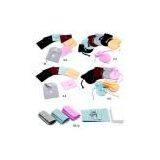 Sell Jewelry Pouch thumbnail-1