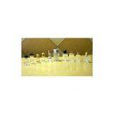Perfume Bottles thumbnail-1