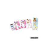 Sell Body Stickers thumbnail-1